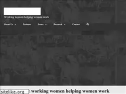 Sites similar to bpwfoundation.org