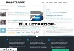 Sites similar to bpwh.com