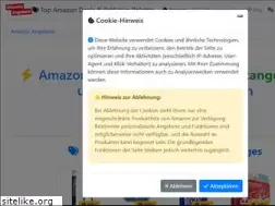 Sites similar to bpwowszerver.com
