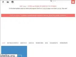 Sites similar to bpwraleigh.org