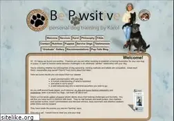 Sites similar to bpwsitv.com