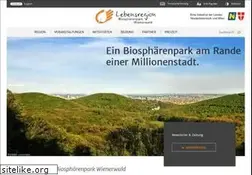 Sites similar to bpww.at
