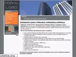 Sites similar to bpx.by