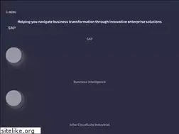 Sites similar to bpxglobal.pl