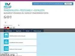 Sites similar to bpxv.hu