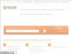 Sites similar to bpz.com.ua