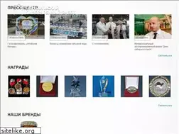 Sites similar to bpz.su