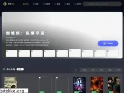 Sites similar to bpzhe.com