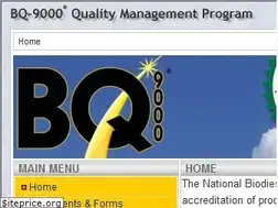 Sites similar to bq-9000.org