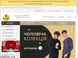 Sites similar to bq-concept.com.ua