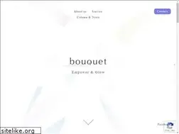 Sites similar to bq-inc.jp