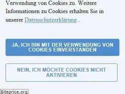 Sites similar to bq-portal.de