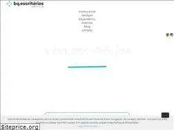 Sites similar to bq.com.br