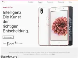 Sites similar to bq.com