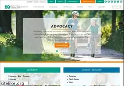 Sites similar to bq.org.au