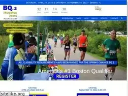 Sites similar to bq2races.com