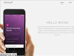 Sites similar to bq3o.app.link