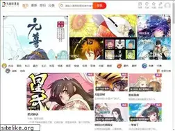 Sites similar to bq8.org