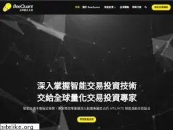Sites similar to bq995.com