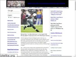 Sites similar to bqb-site.com