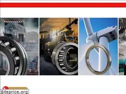 Sites similar to bqb.com.vn