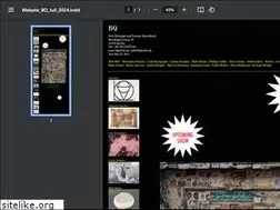 Sites similar to bqberlin.de