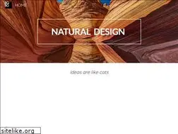 Sites similar to bqbg.com