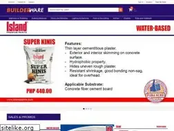 Sites similar to bqbuilderware.com