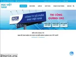 Sites similar to bqc.vn