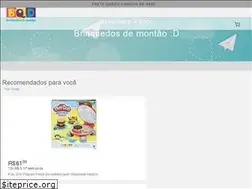 Sites similar to bqd.com.br