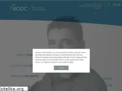 Sites similar to bqdentalcenters.pt
