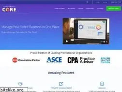 Sites similar to bqe.com