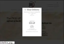 Sites similar to bqewineandliquors.com
