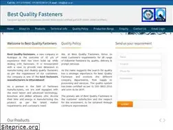 Sites similar to bqf.co.in