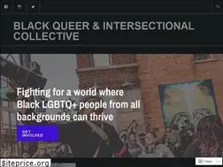 Sites similar to bqic.net