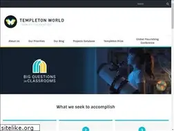 Sites similar to bqic.org