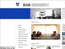 Sites similar to bqk-kos.org