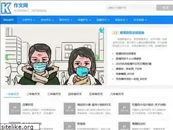 Sites similar to bqke.com