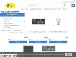 Sites similar to bqker.hu