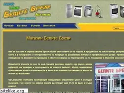 Sites similar to bqlatehnika.com