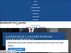 Sites similar to bqlawoffice.com