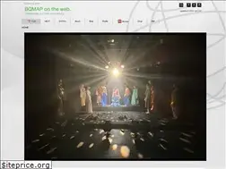 Sites similar to bqmap.com