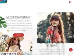 Sites similar to bqmart.com