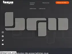 Sites similar to bqn.com.uy