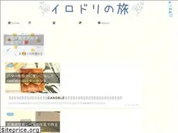 Sites similar to bqolife.com