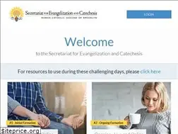Sites similar to bqonlineformation.org