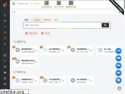 Sites similar to bqrdh.com