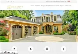 Sites similar to bqrealtygroup.com