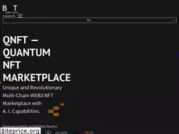 Sites similar to bqt.io