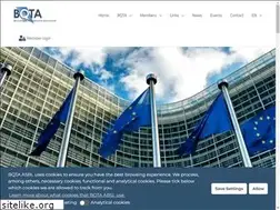 Sites similar to bqta.be